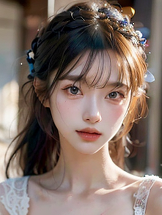 婚姻与音乐：情感共鸣的艺术表达